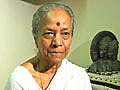 Aruna Shanbaug’s caretakers won&#039;t let her go