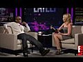 Ti Comes Back To Talk To Chelsea Lately About Their Special Relationship Prison  More