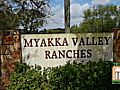 Myakka Valley Ranches - An Equestrian Delight in HD