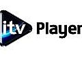 Rugby Highlights - Aviva Premiership 2010-2011 - Sun 06 Mar 2011