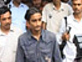 Lucknow engineer dupes eBay