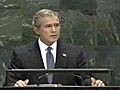 George W Bush 20030923_4_