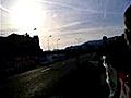 10 km de la Provence 2009 ....!!!!!