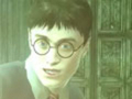 Harry Potter and the Half-Blood Prince Trailer