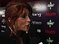 Power of Comedy - Noreen Frazer