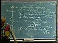 Integrative Biology 131 - Lecture 28: Motor Pathways and...