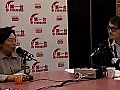 鄭汝樺：藥後駕駛測試準繩度高