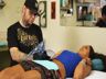 How To Minimize the Pain Of Getting a Tattoo