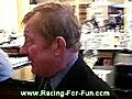 Horse Racing Stories -