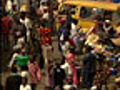 In The Know: Is Our Wealth Hurting Africa’s Feelings?