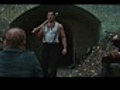 Inglourious Basterds - Official Trailer 2 [HD]