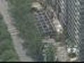 What Factors Caused NJ Parking Garage Collapse?