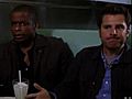 Psych: Season 5 trailer