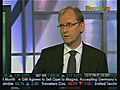 Housing Outlook - When Will Home Prices Drop?