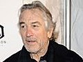 No &#039;Limits&#039; for De Niro,  Cooper in new film