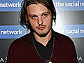 Hump Day Hottie: Michael Pitt