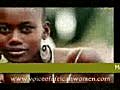 Mama Africa - Akon and Ft. 50Cent Remix