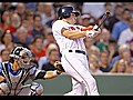 NESN: Red Sox down Jays