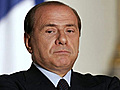 Berlusconi admits defeat as Italians reject nuclear power