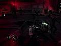 Resident Evil: Operation Raccoon City E3 2011 Four Eyes Trailer (HD)