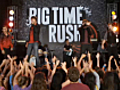 Big Time Rush: 