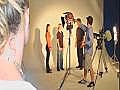 Acting Workshops NYC- Improve Your Acting Skills Workshops