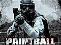 Paintball