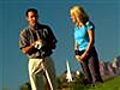 GolfNow Course Vignette: TPC Las Vegas