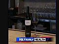 Fox Family Health