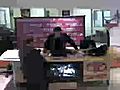 Live Show [Procaster] Tue Nov 30 2010 10:46:45 AM