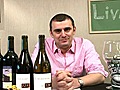 The Cameron Hughes Wine Show - Episode #696