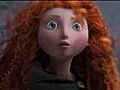 News Hub: Pixar Looks to &quot;Brave&quot; for Next Hit