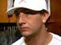 Rockies Xtra: Tulowitzki Plans To Rest, Workout