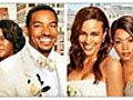 Jumping the Broom: Strike One