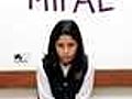 Miral