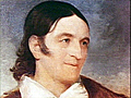 Biography: Davy Crockett,  Part 3