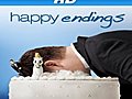 Happy Endings Style Preview: Girls [HD]