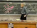 Lecture 1 - The Geometrical View of y&#039;=f(x,y): Direction Fields,  Integral Curves, Differential Equations