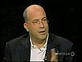 Jeff Zucker: Conan Deal Was Not a Mistake