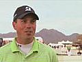 PGA Tour Player Profile: Matt Kuchar