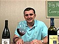 The Thunder Show - High End Bordeaux and Rhone Reds