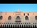 Venice Italy Hisotry: Great Attractions