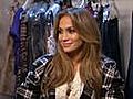 Jennifer Lopez: Does She Have Any &#039;Idol&#039; Advice For Diddy?