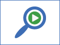 Trees for Regression and Classification