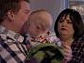 Gavin and Stacey Season 3 Episode 3