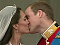 Cashin&#039; In: Forget the Royal Wedding