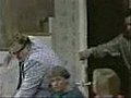 Chris Farley - Motivational Speaker