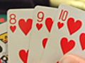 How To Play Gin Rummy – Knocking Variation