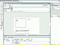 Flash Professional 8 - How to Build a Class that Works on Animation