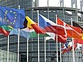 Europaparlament scheitert bei Haushaltsgesprächen